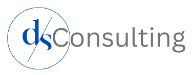 consultant independant bi